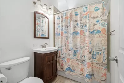 3505 W Le Moyne Street, Chicago, IL 60651 - Photo 18