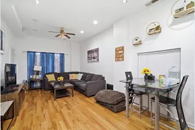 3505 W Le Moyne Street, Chicago, IL 60651 - Photo 16