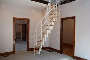 3206 S Wallace St, Chicago, IL 60616 - Photo 6