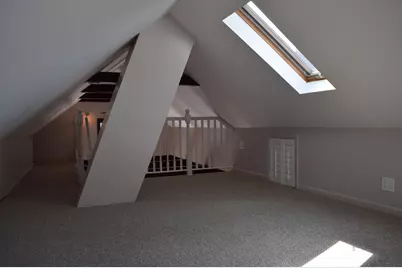 3206 S Wallace Street #CH, Chicago, IL 60616 - Photo 20