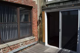 3206 S Wallace St, Chicago, IL 60616 - Photo 26