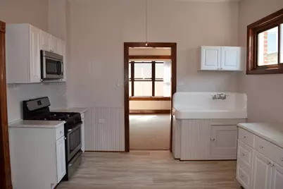 3206 S Wallace Street #CH, Chicago, IL 60616 - Photo 10