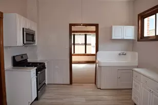 3206 S Wallace St, Chicago, IL 60616 - Photo 10