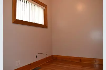3206 S Wallace Street #CH, Chicago, IL 60616 - Photo 8