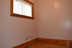 3206 S Wallace St, Chicago, IL 60616 - Photo 8