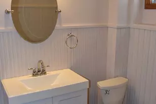 3206 S Wallace St, Chicago, IL 60616 - Photo 14