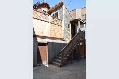 3206 S Wallace Street #CH, Chicago, IL 60616 - Photo 1