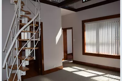 3206 S Wallace Street #CH, Chicago, IL 60616 - Photo 2
