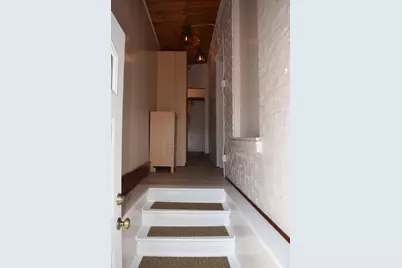 3206 S Wallace Street #CH, Chicago, IL 60616 - Photo 24