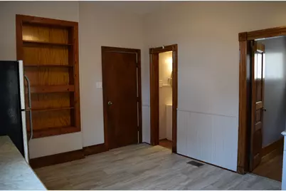 3206 S Wallace Street #CH, Chicago, IL 60616 - Photo 12