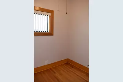 3206 S Wallace Street #CH, Chicago, IL 60616 - Photo 16