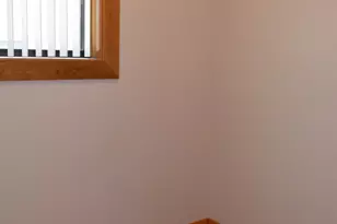 3206 S Wallace St, Chicago, IL 60616 - Photo 16