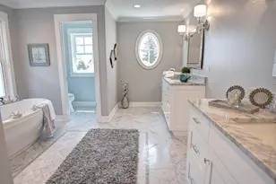 1050 Spruce St, Winnetka, IL 60093 - Photo 20