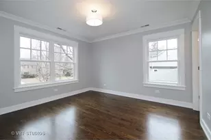1050 Spruce St, Winnetka, IL 60093 - Photo 22