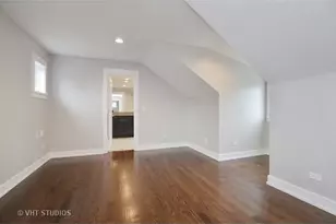 1050 Spruce St, Winnetka, IL 60093 - Photo 24