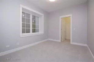 1050 Spruce St, Winnetka, IL 60093 - Photo 28