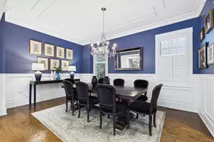 1050 Spruce St, Winnetka, IL 60093 - Photo 12