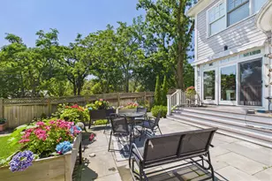 1050 Spruce St, Winnetka, IL 60093 - Photo 34