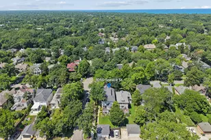 1050 Spruce St, Winnetka, IL 60093 - Photo 42