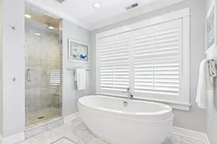 1050 Spruce St, Winnetka, IL 60093 - Photo 18
