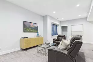 1050 Spruce St, Winnetka, IL 60093 - Photo 26