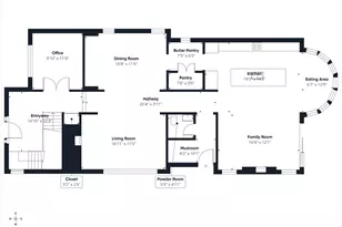 1050 Spruce St, Winnetka, IL 60093 - Photo 48
