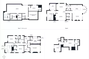 1050 Spruce St, Winnetka, IL 60093 - Photo 44