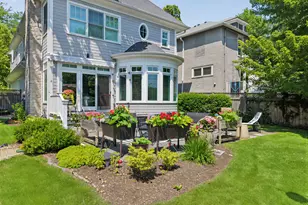 1050 Spruce St, Winnetka, IL 60093 - Photo 32