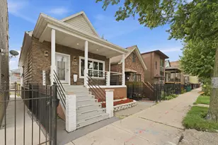 3619 S Parnell Ave, Chicago, IL 60609 - Photo 4