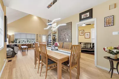 3619 S Parnell Avenue, Chicago, IL 60609 - Photo 6