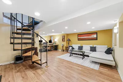 3619 S Parnell Avenue, Chicago, IL 60609 - Photo 32