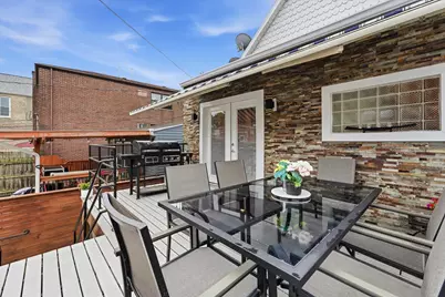 3619 S Parnell Avenue, Chicago, IL 60609 - Photo 42