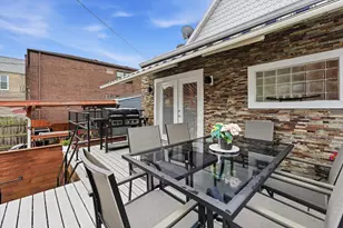 3619 S Parnell Ave, Chicago, IL 60609 - Photo 42