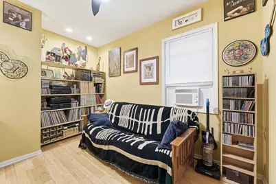 3619 S Parnell Avenue, Chicago, IL 60609 - Photo 22
