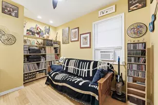 3619 S Parnell Ave, Chicago, IL 60609 - Photo 22