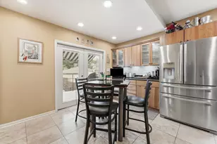 3619 S Parnell Ave, Chicago, IL 60609 - Photo 14