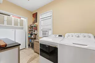 3619 S Parnell Ave, Chicago, IL 60609 - Photo 40