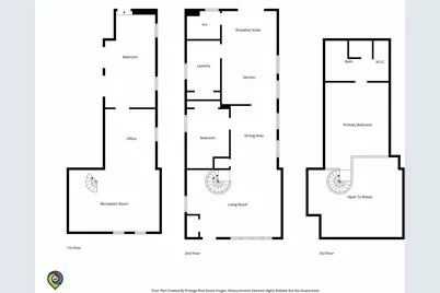 3619 S Parnell Avenue, Chicago, IL 60609 - Photo 46