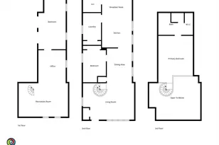 3619 S Parnell Ave, Chicago, IL 60609 - Photo 46