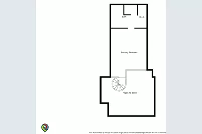 3619 S Parnell Avenue, Chicago, IL 60609 - Photo 44