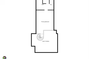 3619 S Parnell Ave, Chicago, IL 60609 - Photo 44