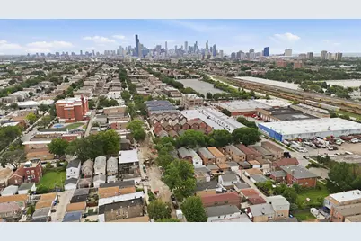 3619 S Parnell Avenue, Chicago, IL 60609 - Photo 38