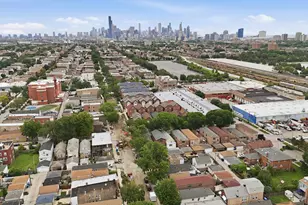 3619 S Parnell Ave, Chicago, IL 60609 - Photo 38