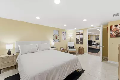 3619 S Parnell Avenue, Chicago, IL 60609 - Photo 26