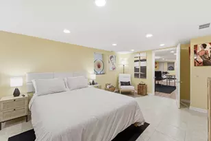 3619 S Parnell Ave, Chicago, IL 60609 - Photo 26