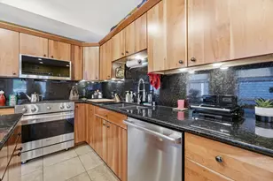 3619 S Parnell Ave, Chicago, IL 60609 - Photo 12