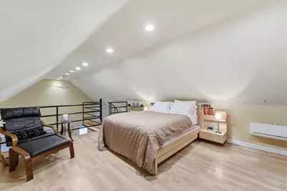 3619 S Parnell Avenue, Chicago, IL 60609 - Photo 28