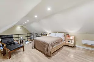 3619 S Parnell Ave, Chicago, IL 60609 - Photo 28