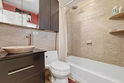 3619 S Parnell Avenue, Chicago, IL 60609 - Photo 16