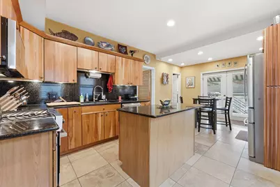 3619 S Parnell Avenue, Chicago, IL 60609 - Photo 10